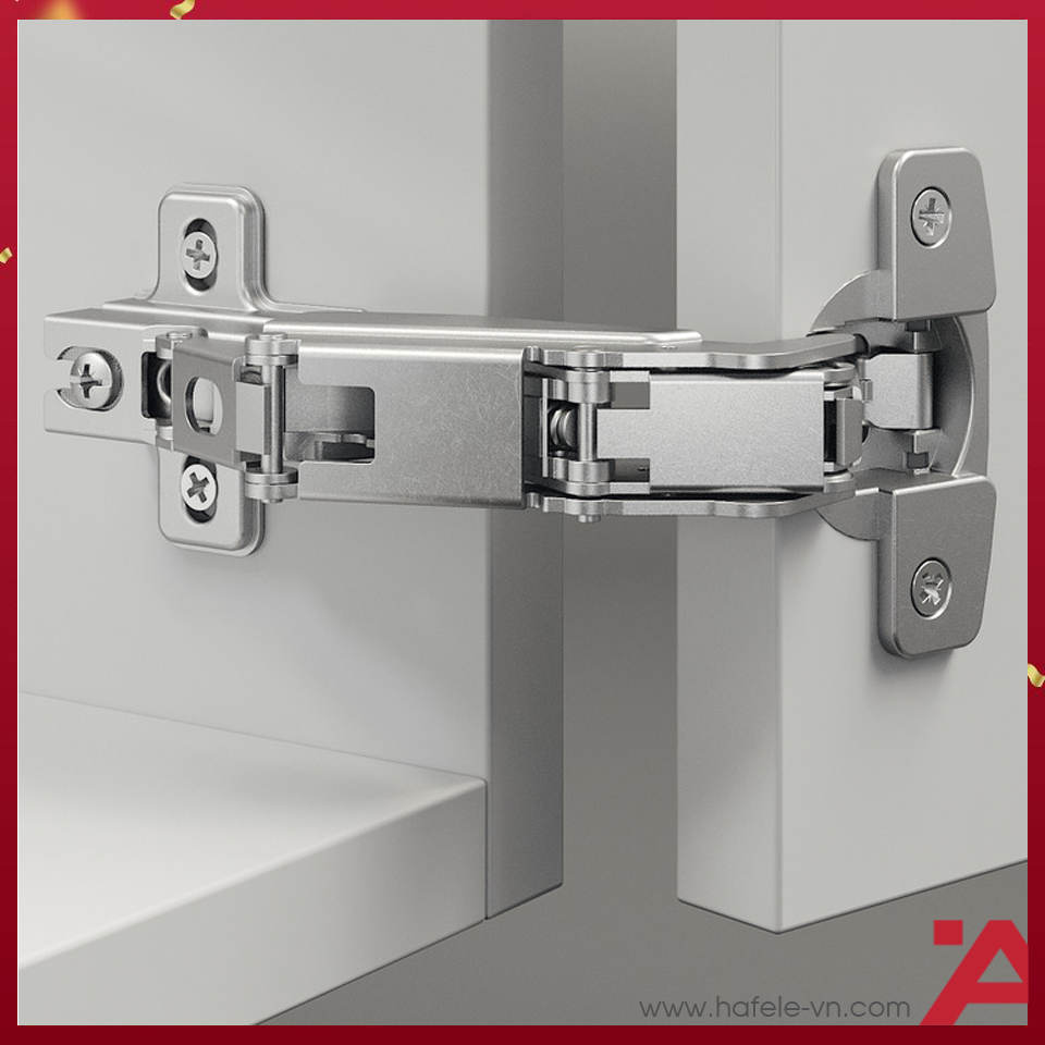 anh2-ban-le-tu-hafele-311-93-500