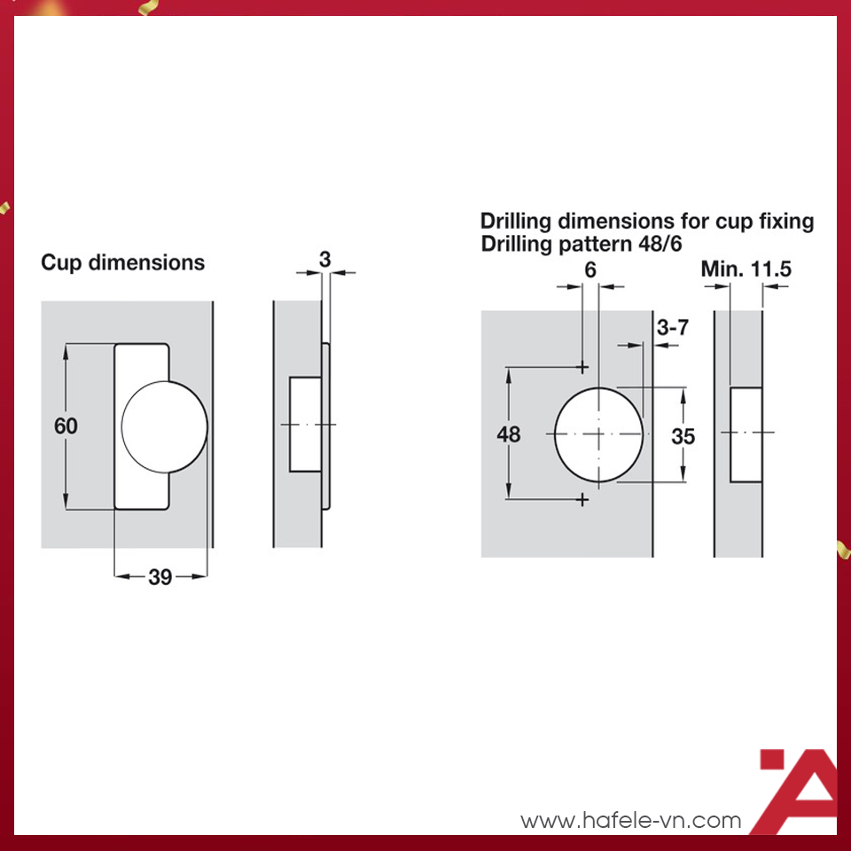 anh3-ban-le-tu-hafele-311-93-500