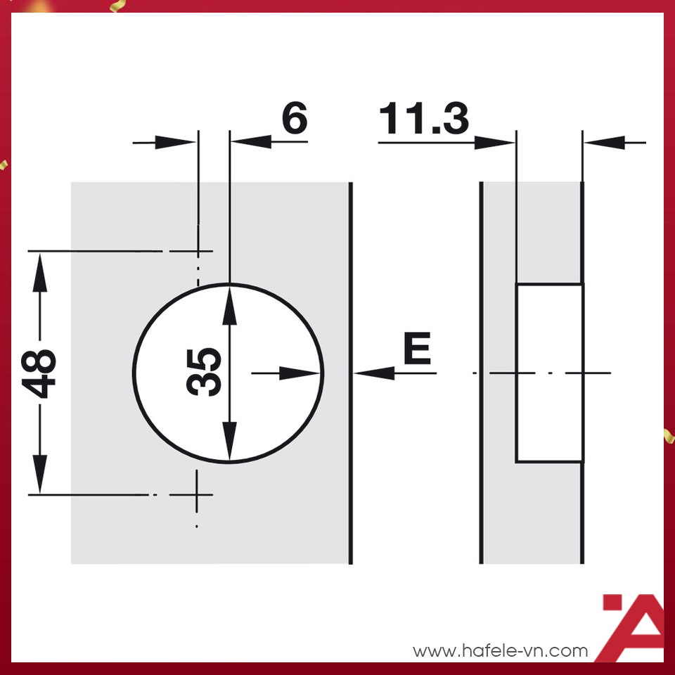 anh4-ban-le-tu-hafele-311-93-500