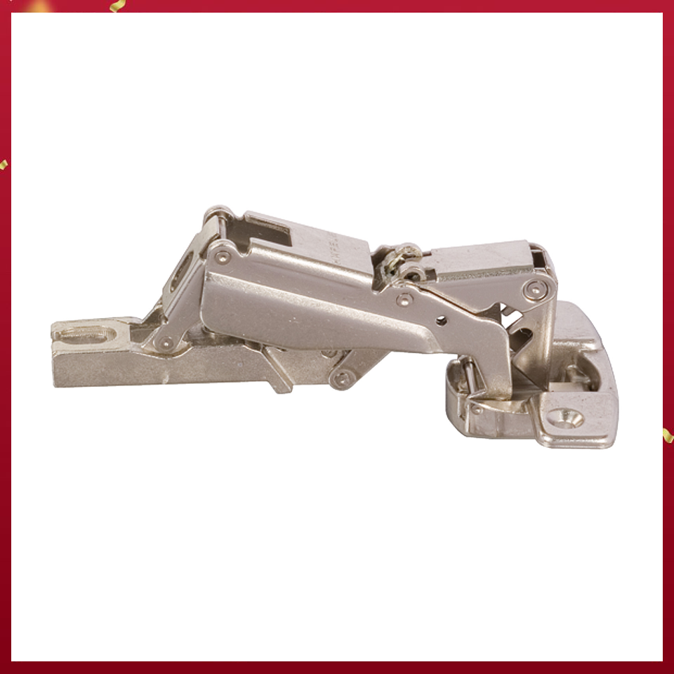 anh5-ban-le-tu-hafele-311-93-500