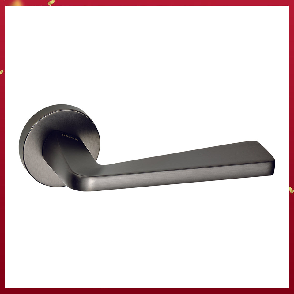 anh1-bo-khoa-cua-hafele-499-63-630