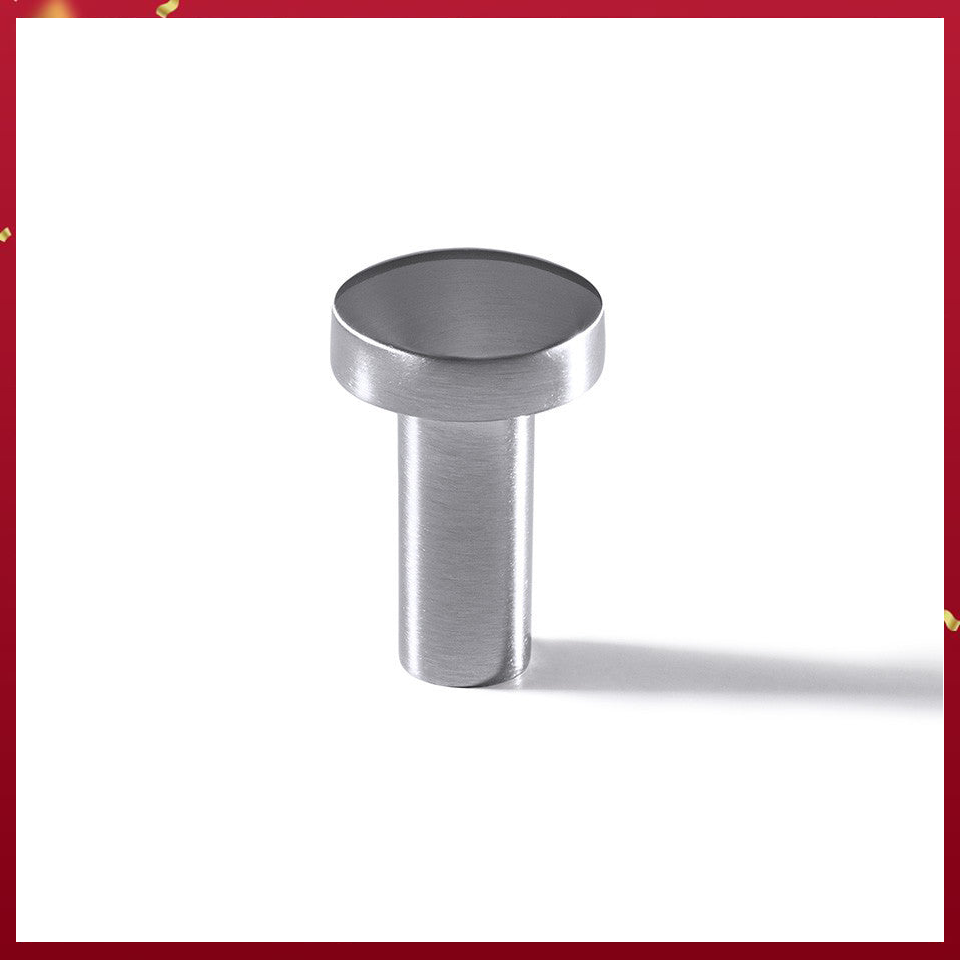 anh3-qua-nam-tu-hafele-110-35-271