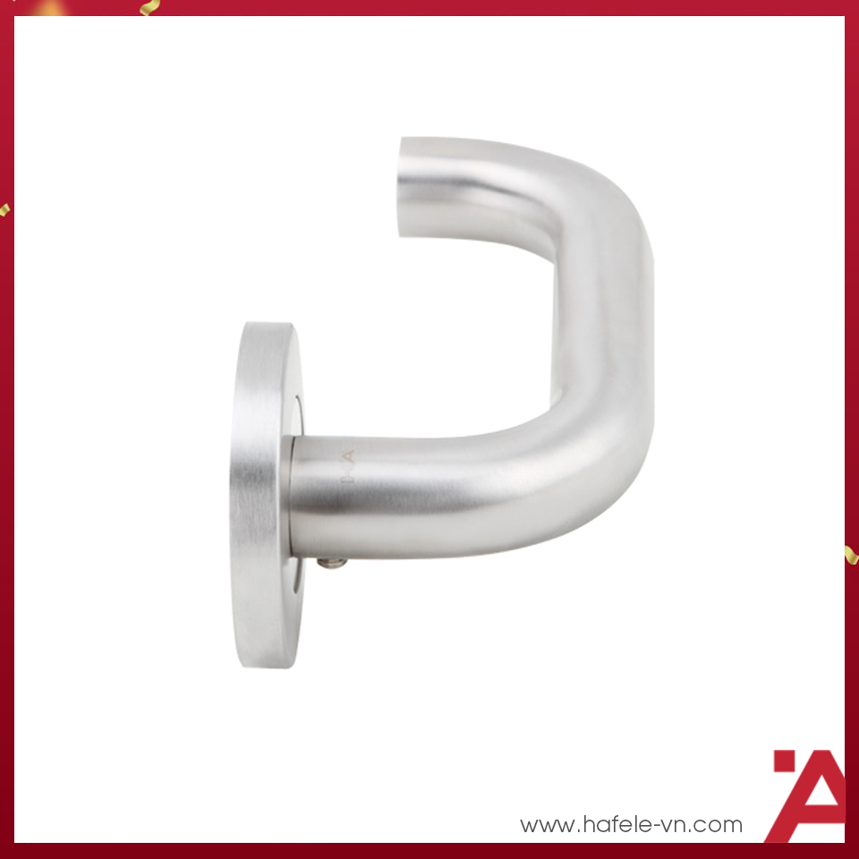 anh2-tay-cua-phong-hafele-903-92-586