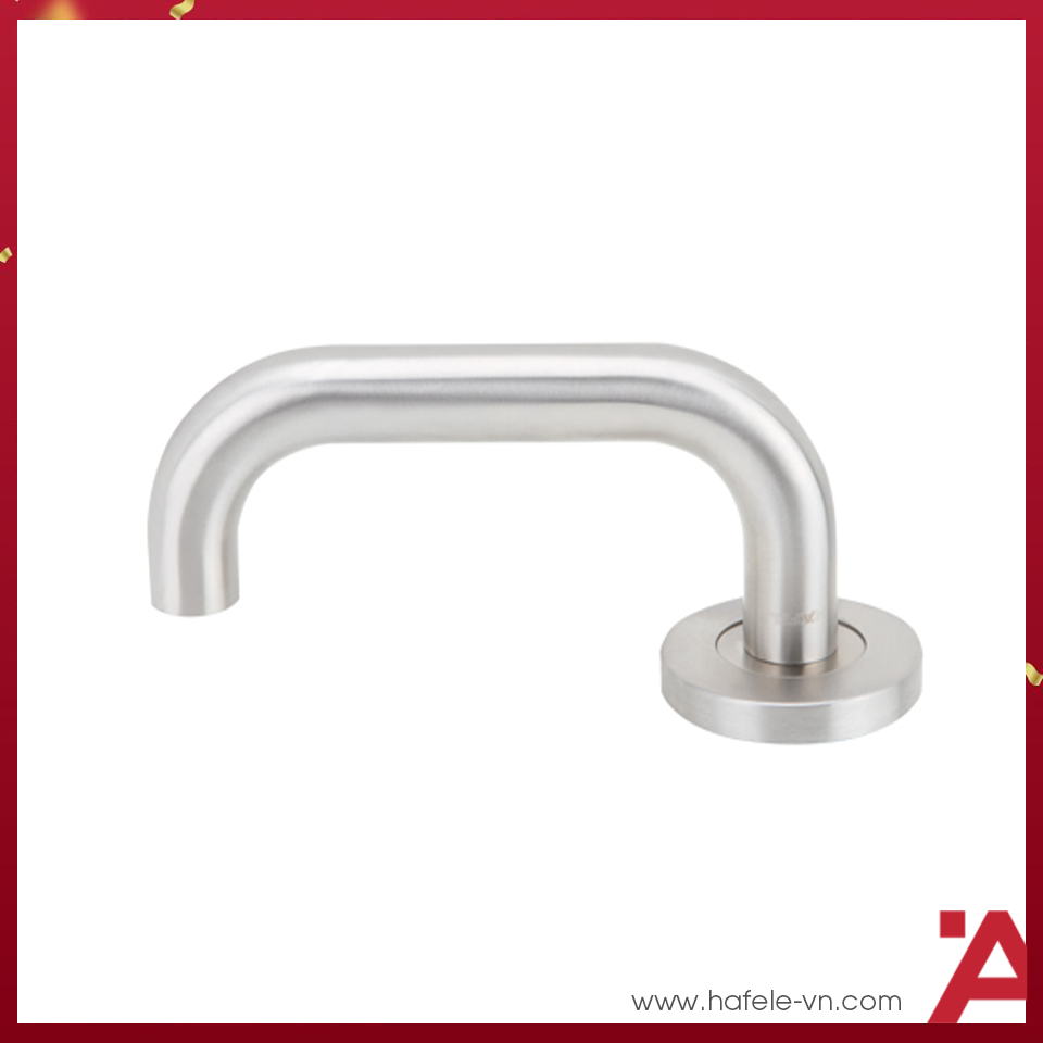 anh3-tay-cua-phong-hafele-903-92-586
