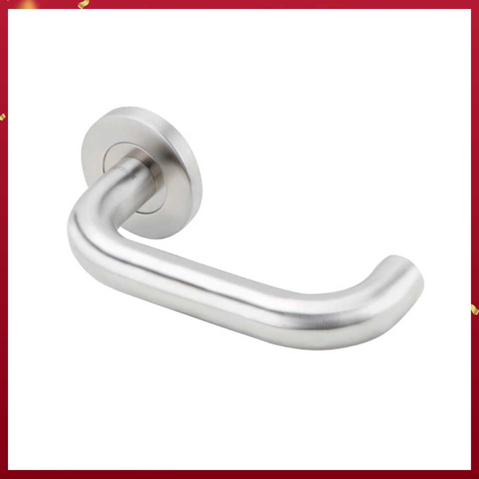 anh5-tay-cua-phong-hafele-903-92-586