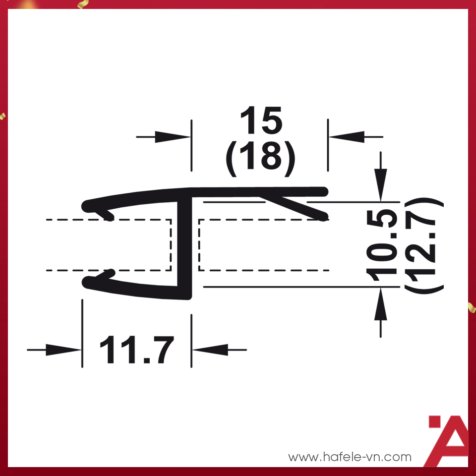 anh2-ron-cua-kinh-hafele-950-50-000