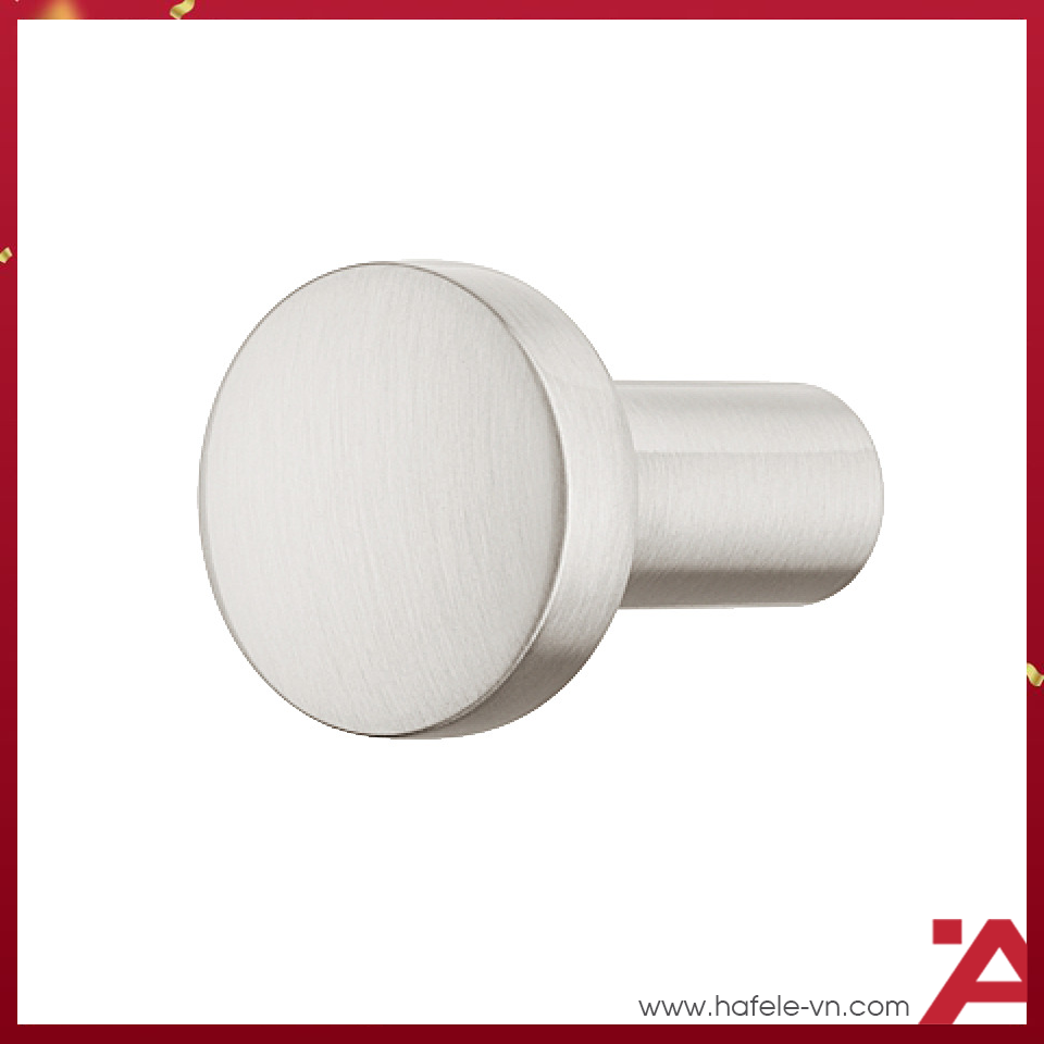 anh1-qua-nam-tu-hafele-110-35-671