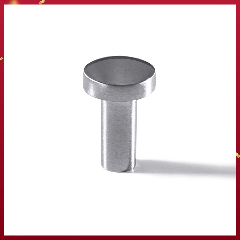 anh3-qua-nam-tu-hafele-110-35-671