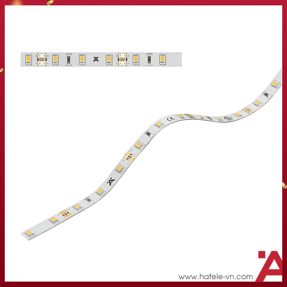 anh1-den-led-day-hafele-833-74-324