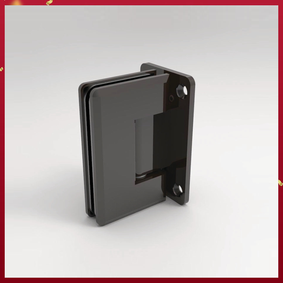 anh1-ban-le-phong-tam-kinh-hafele-499-05-852