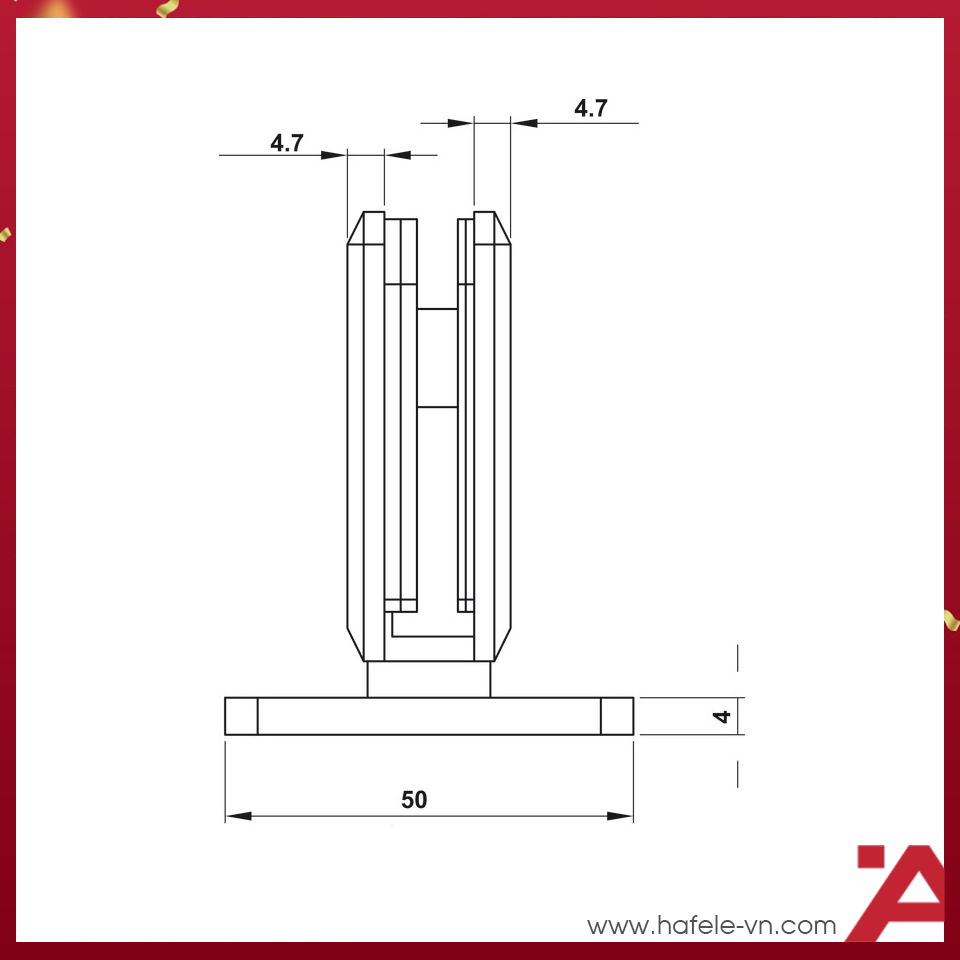 anh3-ban-le-phong-tam-kinh-hafele-499-05-852