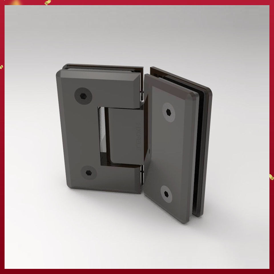 anh1-ban-le-phong-tam-kinh-hafele-499-05-859