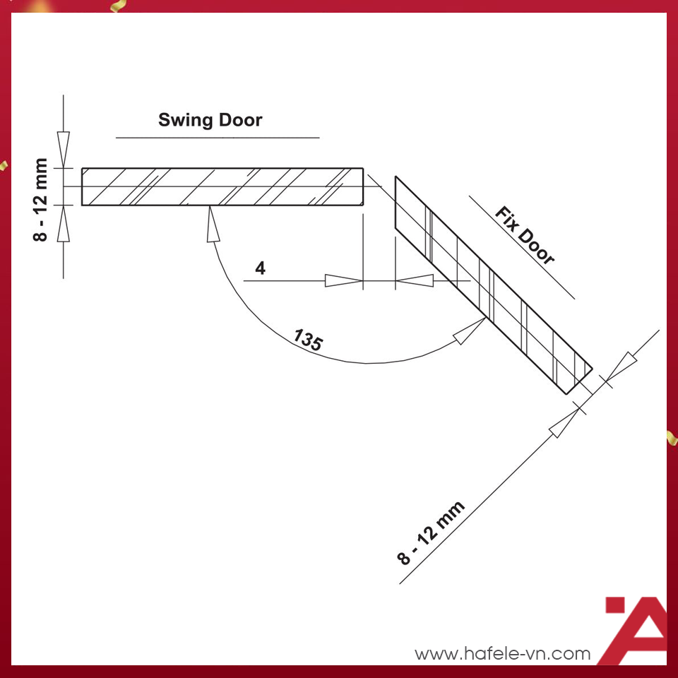anh4-ban-le-phong-tam-kinh-hafele-499-05-859