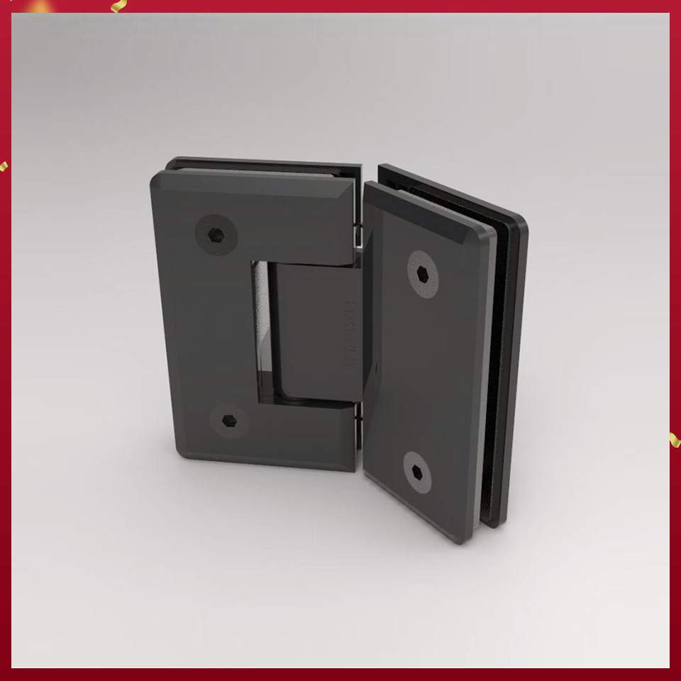 anh1-ban-le-phong-tam-kinh-hafele-499-05-857