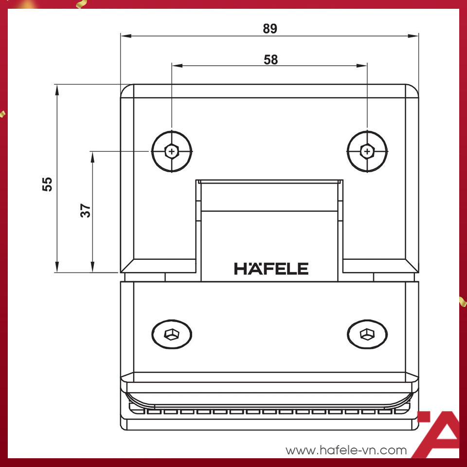anh2-ban-le-phong-tam-kinh-hafele-499-05-857