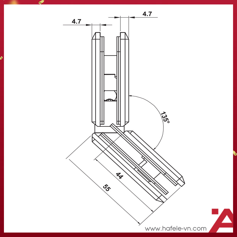 anh3-ban-le-phong-tam-kinh-hafele-499-05-857