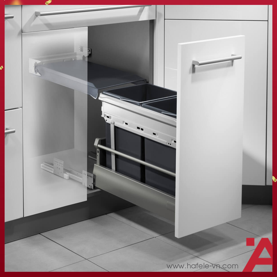 anh1-thung-rac-hafele-502-72-761