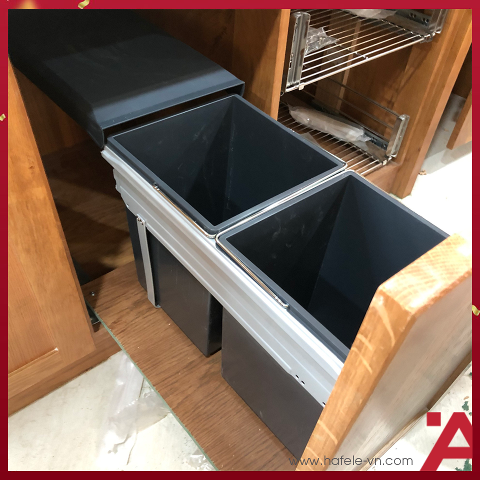 anh2-thung-rac-hafele-502-72-761