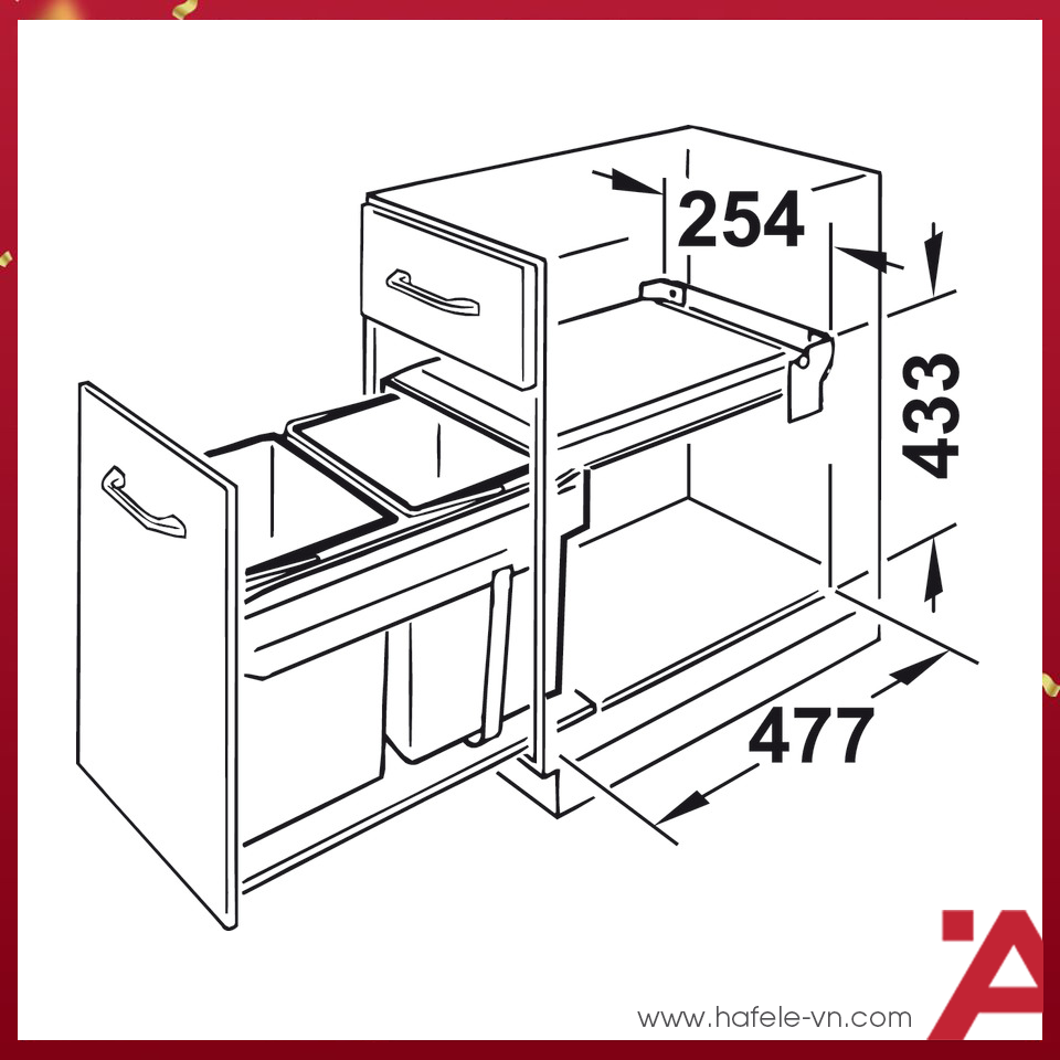 anh3-thung-rac-hafele-502-72-761
