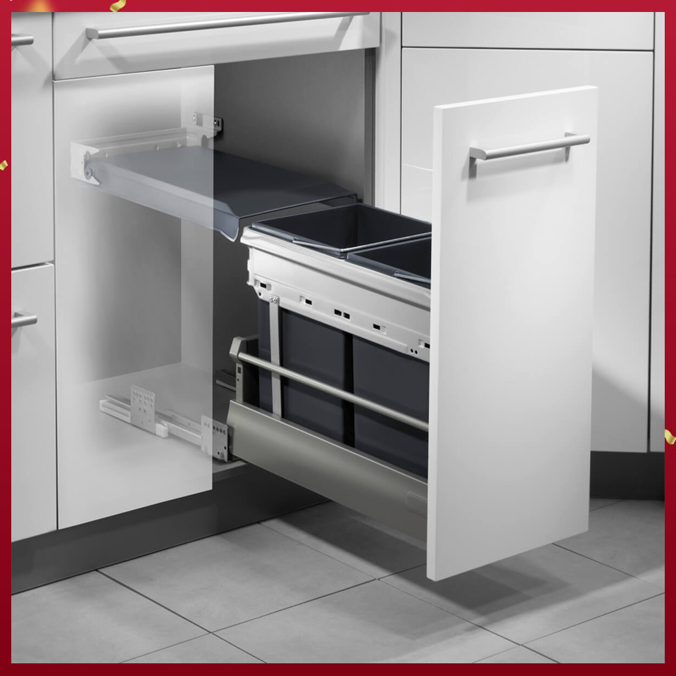 anh4-thung-rac-hafele-502-72-761 (1)