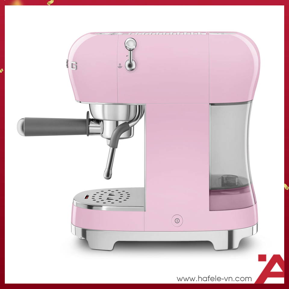 anh2-may-pha-ca-phe-smeg-535-43-656