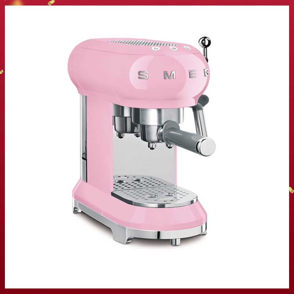 anh4-may-pha-ca-phe-smeg-535-43-656