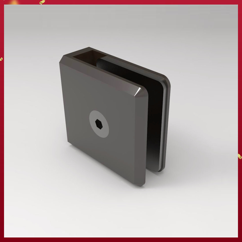 anh1-kep-kinh-phong-tam-kinh-hafele-499-05-862