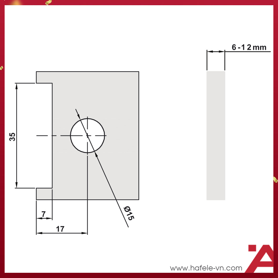 anh4-kep-kinh-phong-tam-kinh-hafele-499-05-862