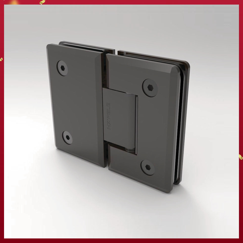 anh1-ban-le-phong-tam-kinh-hafele-499-05-855