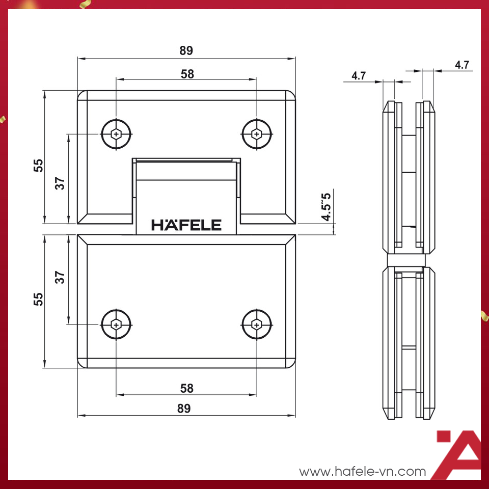 anh2-ban-le-phong-tam-kinh-hafele-499-05-855