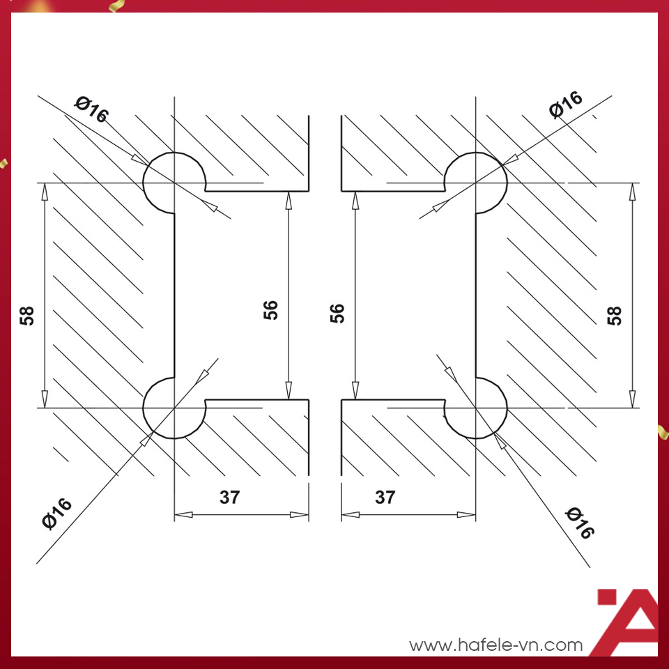 anh3-ban-le-phong-tam-kinh-hafele-499-05-855