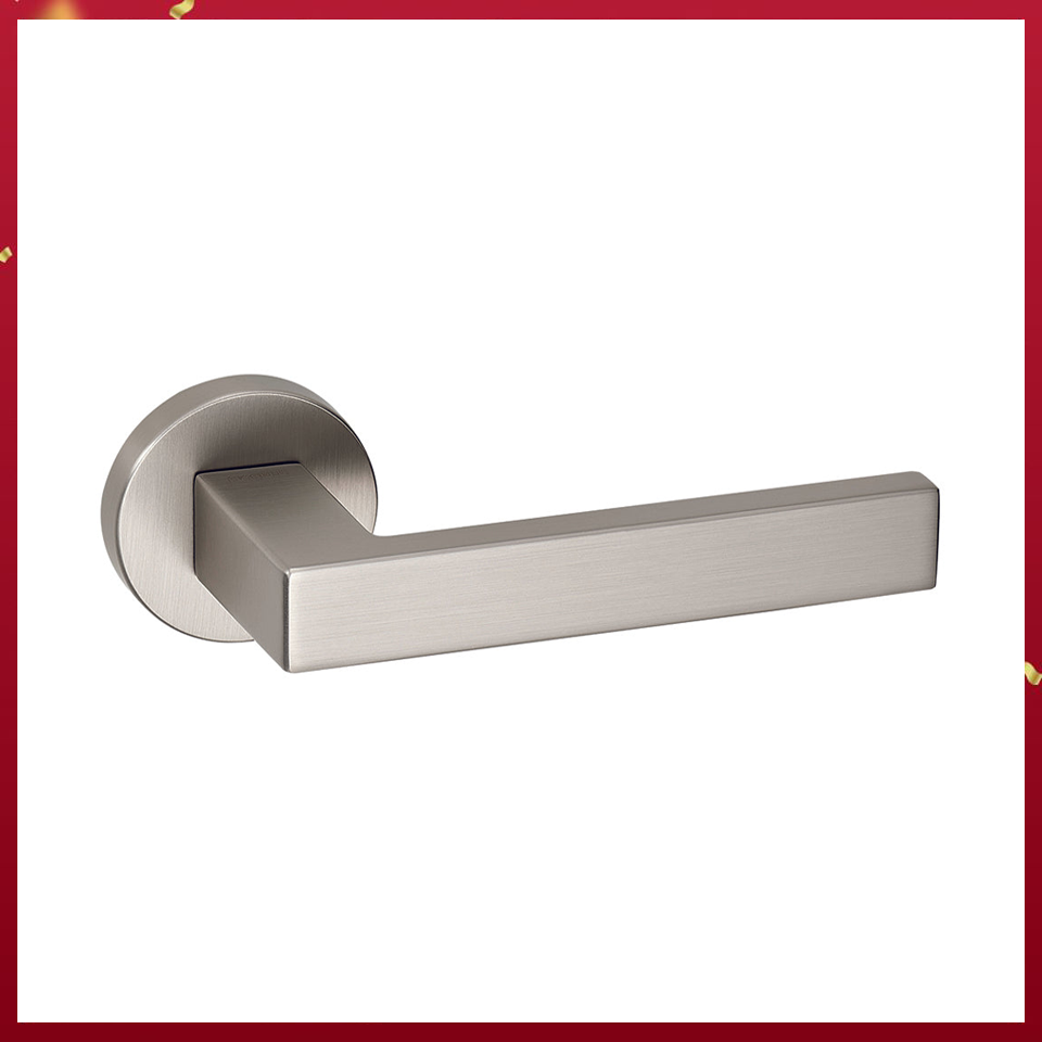 anh1-bo-khoa-cua-hafele-499-63-636