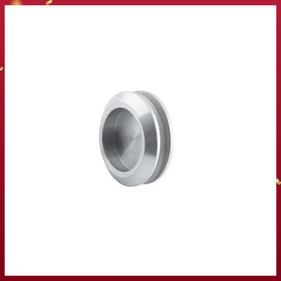 anh3-tay-nam-am-cua-kinh-hafele-902-00-390