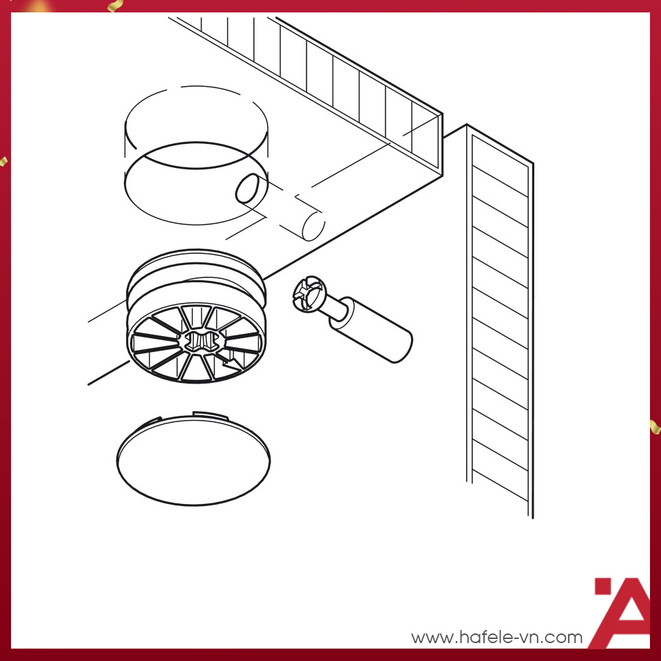 anh3-than-oc-lien-ket-hafele-262-87-901