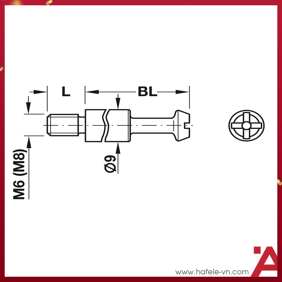 anh2-than-oc-lien-ket-hafele-262-87-901