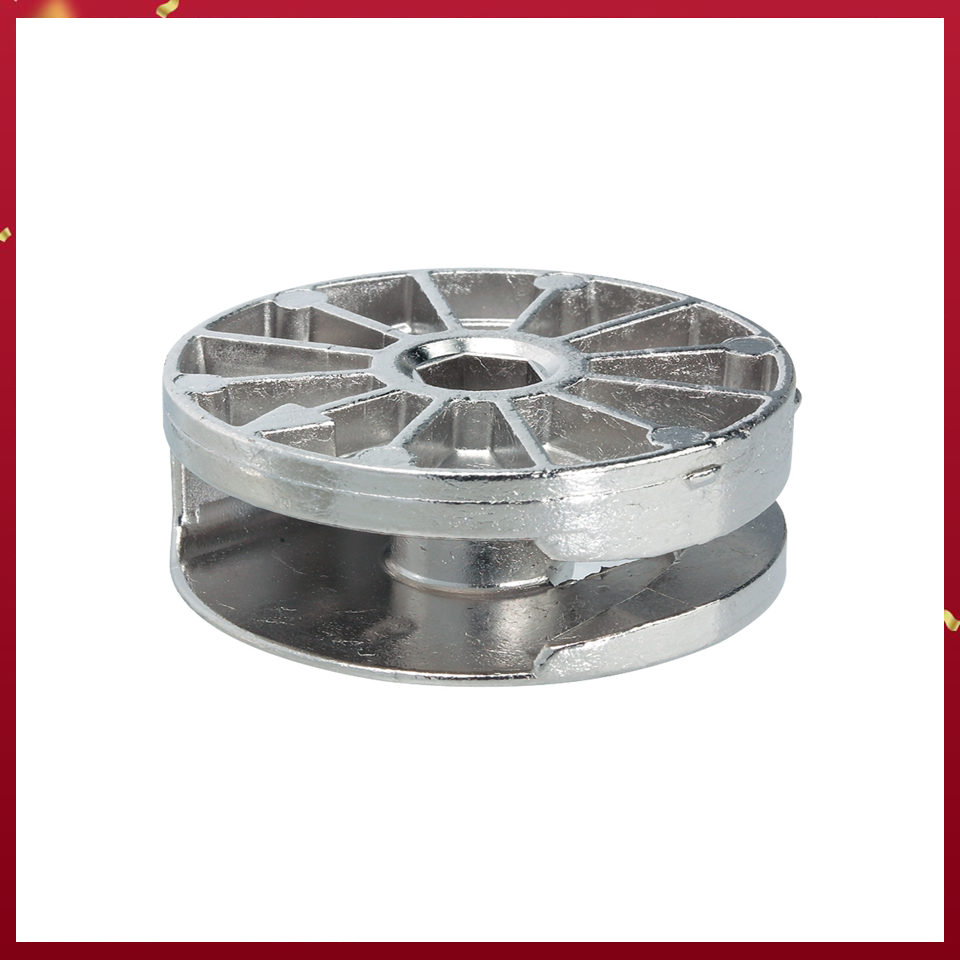 anh1-vo-oc-lien-ket-hafele-262-87-003