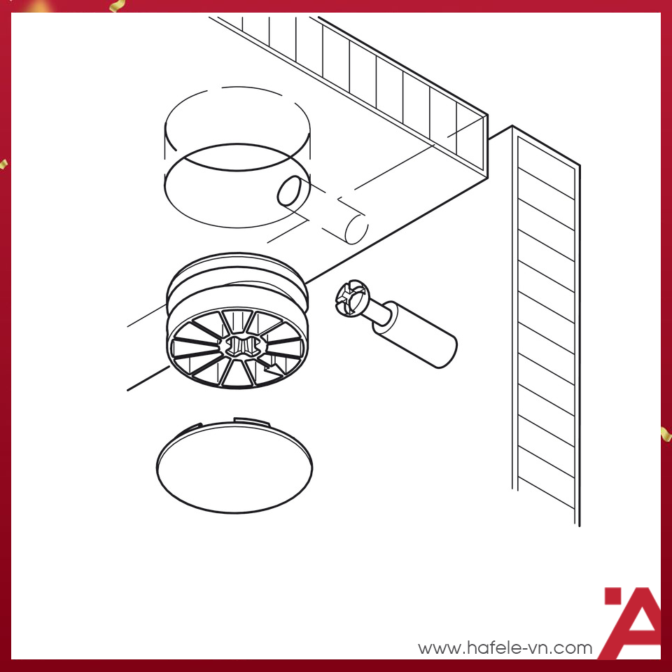 anh2-vo-oc-lien-ket-hafele-262-87-003