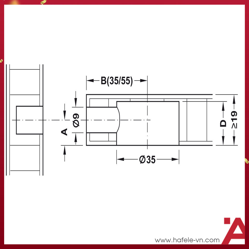 anh3-vo-oc-lien-ket-hafele-262-87-003