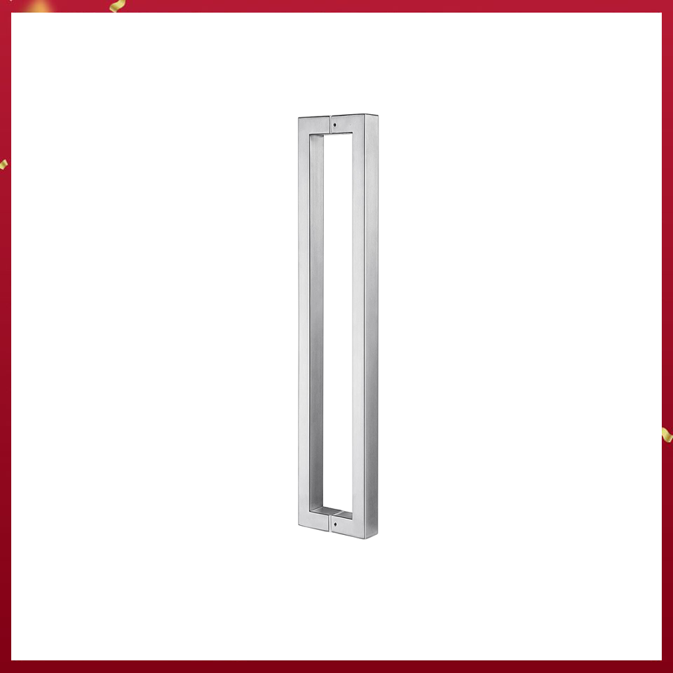 anh2-tay-nam-cua-kinh-hafele-903-00-102