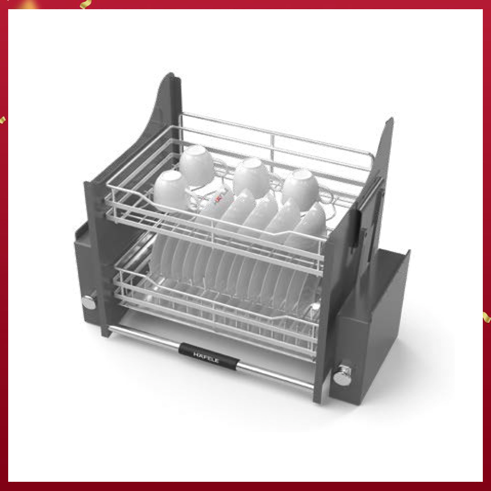 anh3-khay-up-chen-dia-hafele-504-76-010