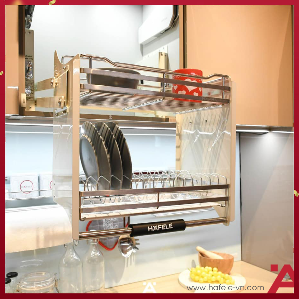 anh1-khay-up-chen-dia-hafele-504-76-009