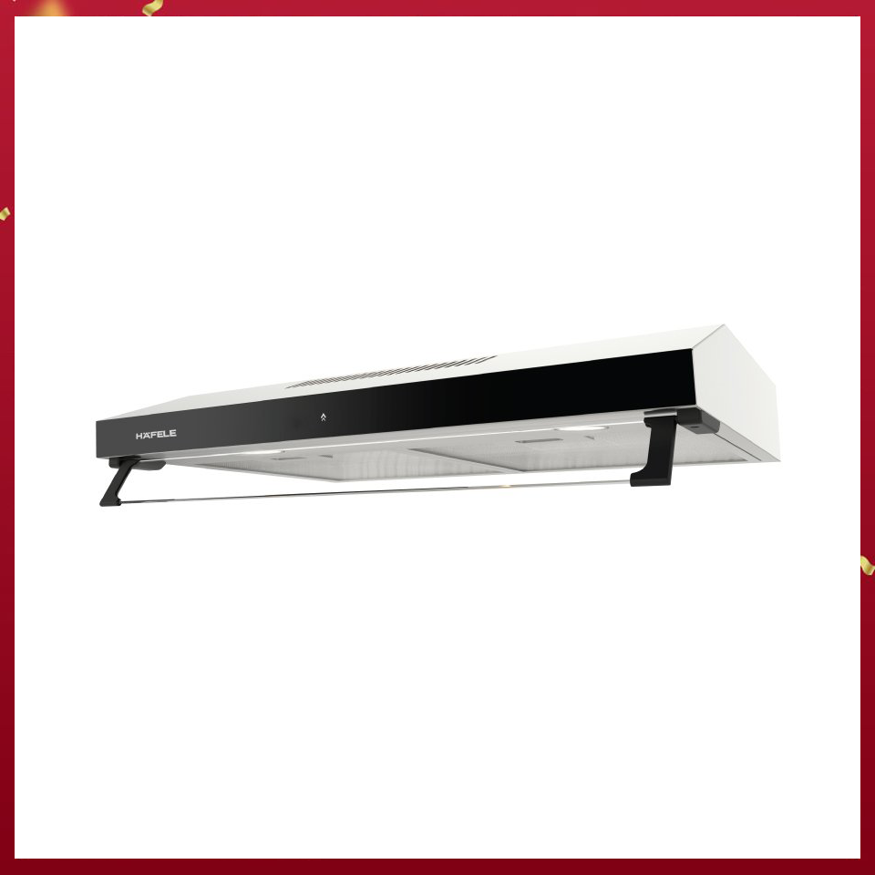 anh1-may-hut-mui-hafele-538-86-095