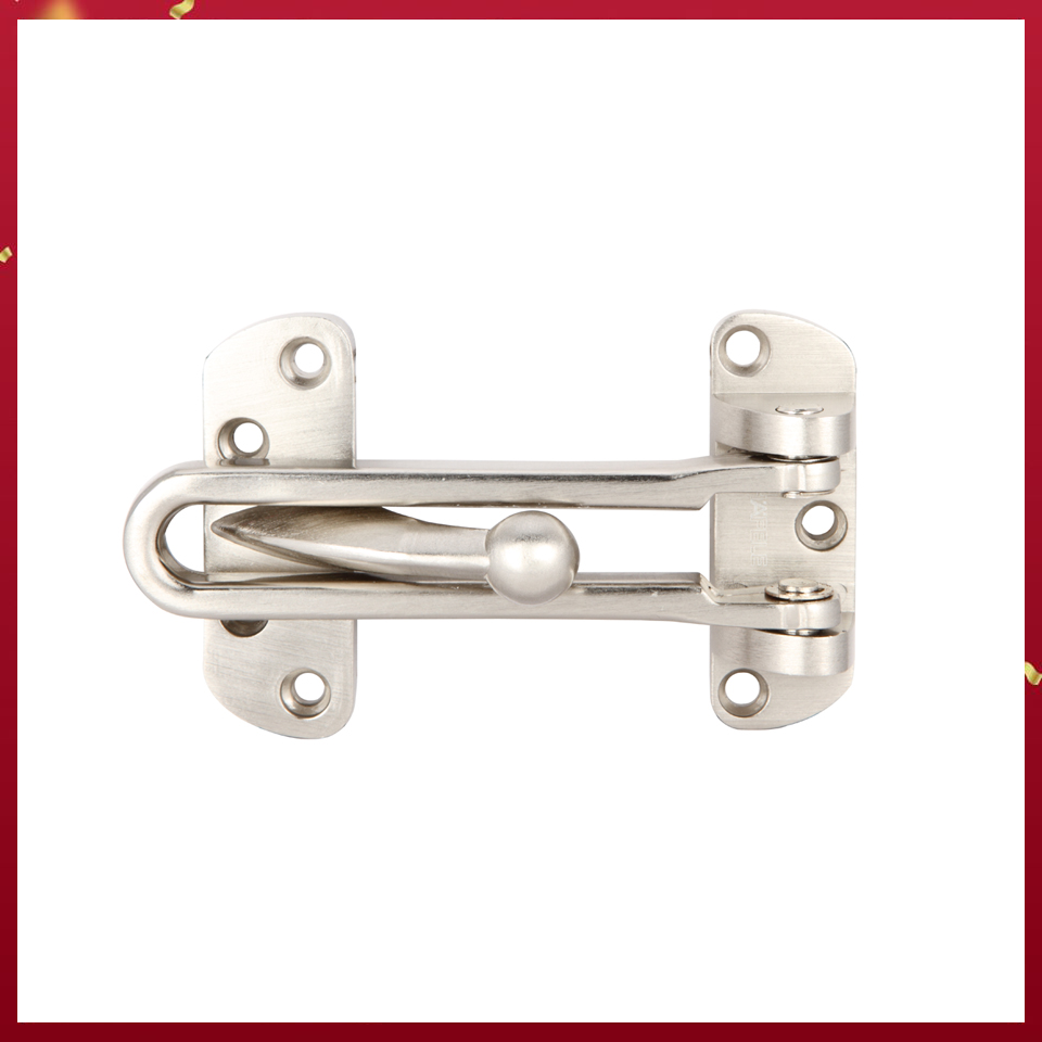 anh5-chot-an-toan-hafele-489-15-001