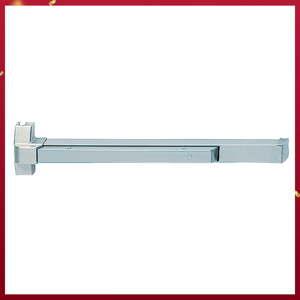 anh1-thanh-chot-hiem--hafele-911-56-036