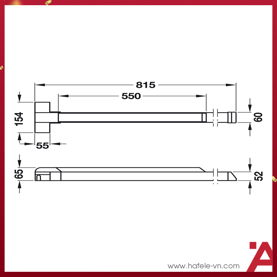 anh2-thanh-chot-hiem--hafele-911-56-036