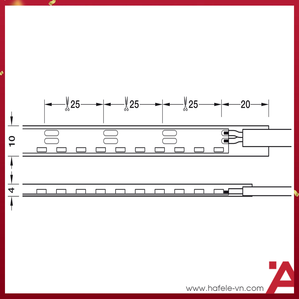 anh3-den-led-day-hafele-833-74-262