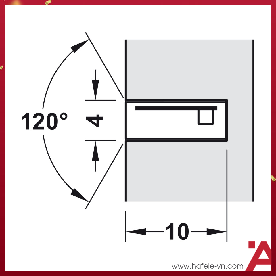 anh4-den-led-day-hafele-833-74-262