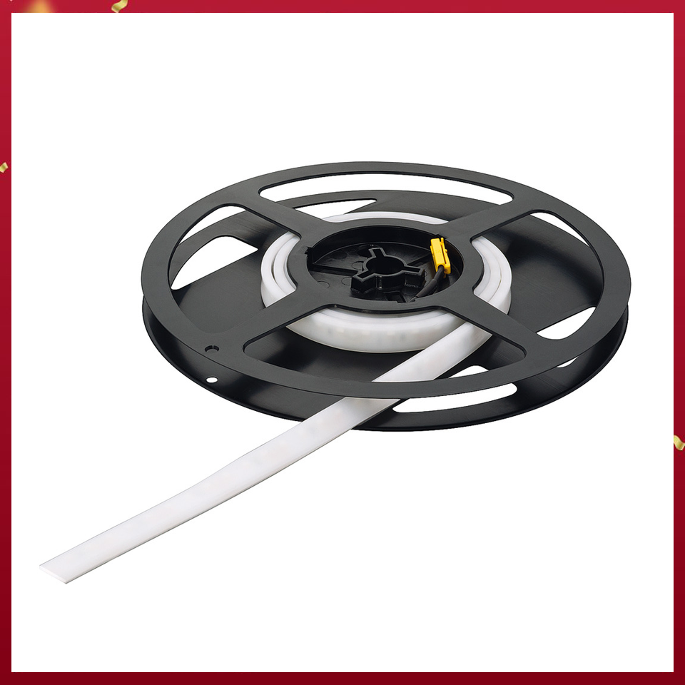 anh6-den-led-day-hafele-833-75-262