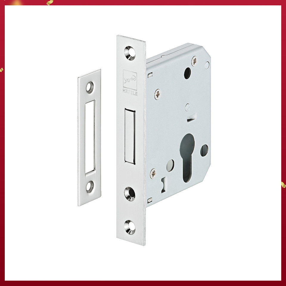 anh1-than-khoa-hafele-911-22-490