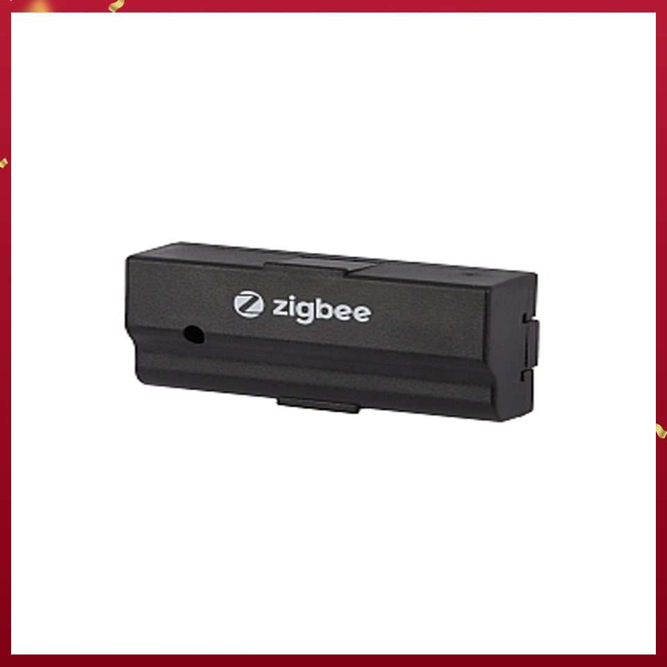 anh1-ket-noi-zigbee-hafele-912-20-834